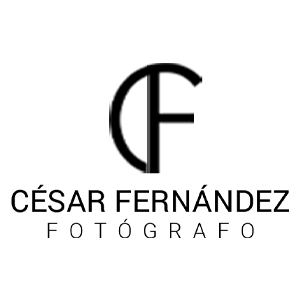 Cesar Fotografo en Tijuana y Rosarito
